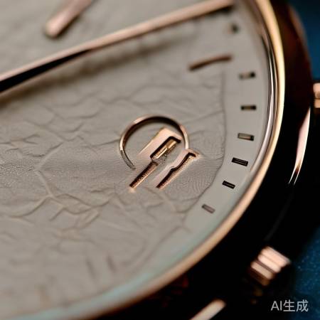 智能锁选购攻略：如何挑选最适合家庭的锁具？