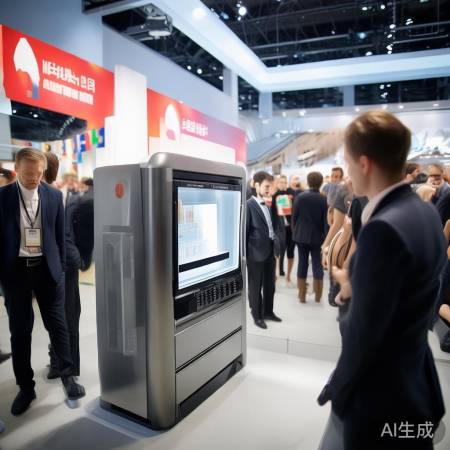 海宁美大集成灶：外贸市场潜力分析