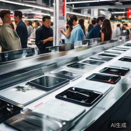 海宁美大外贸市场策略灵活