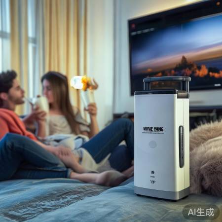 九阳热水器与松下热水器：哪款更适合您的需求？