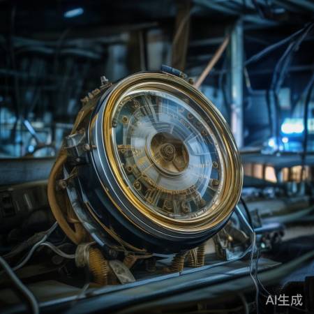 热水器附近插座有焦味的原因及处理方法