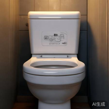 马桶电池CR2016/CR16