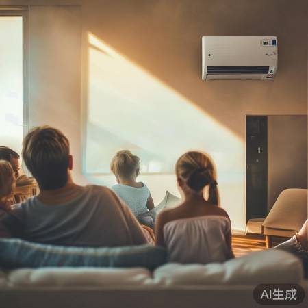 温度2628度，凉爽省电