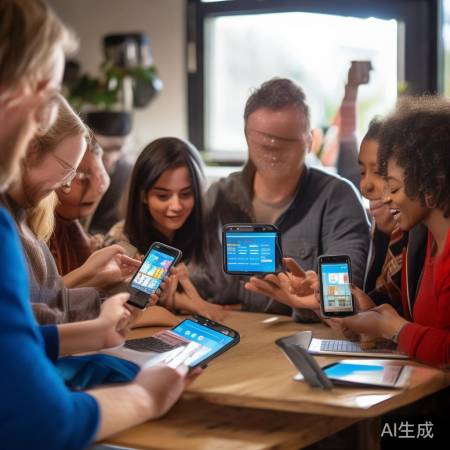 实用小技巧,生活更美好