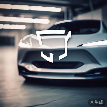 中央空调外机电机尺寸揭秘：选择标准大盘点