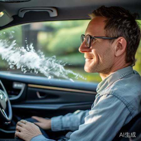 清洗空调,清爽宜人