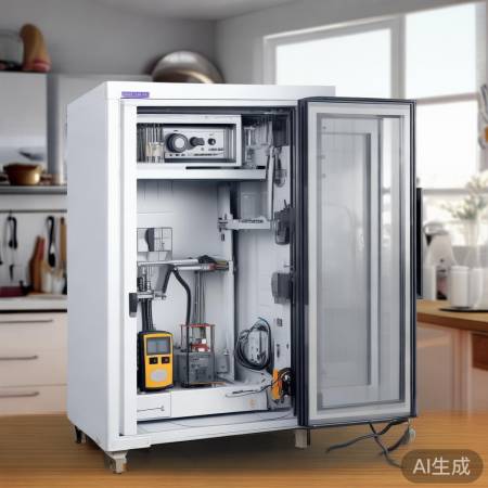 家家乐消毒柜不热？揭秘选购技巧避免隐患