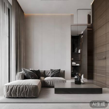 消毒柜节能省电,看能效标识。