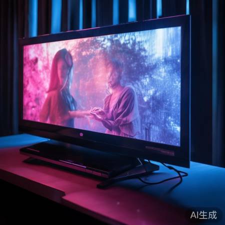 提升观影体验的小技巧