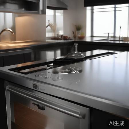 康佳集成灶与先科品牌对比：厨房新宠哪家强？