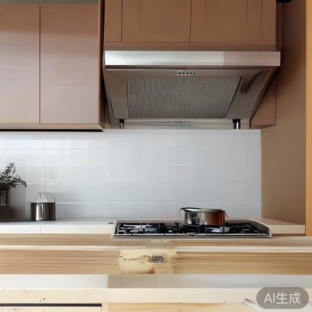 康佳先科集成灶答疑