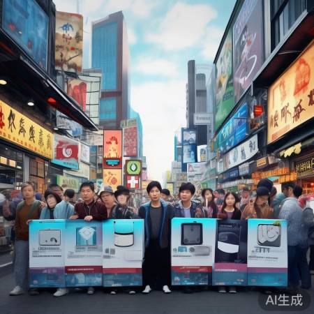 甘肃空气能品牌盘点