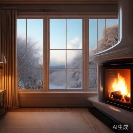 室内外温差宜7度以内