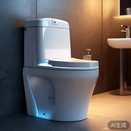 智能马桶四大实用功能，哪个最受欢迎？