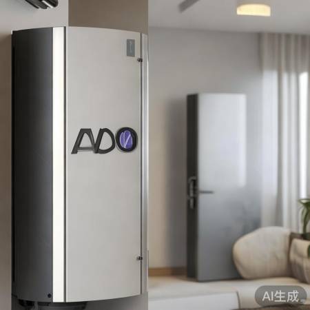 江宁采暖壁挂炉选购攻略：轻松告别寒冷冬季