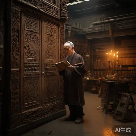 图书馆密码与活动历史相关