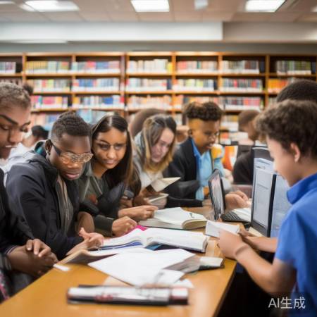 跃跃欲试，文明用密码