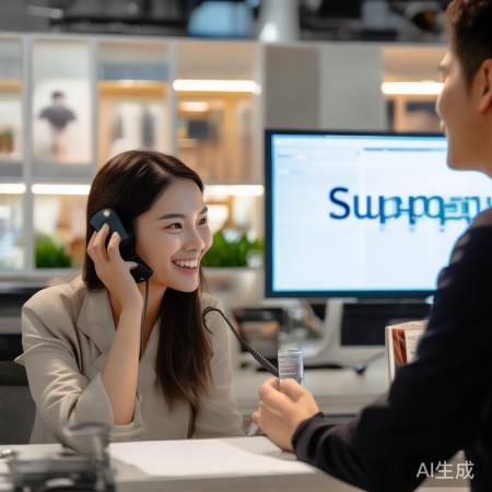 售后服务一流，问题快速解决