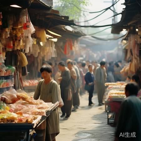 自然服务，舒适如老友