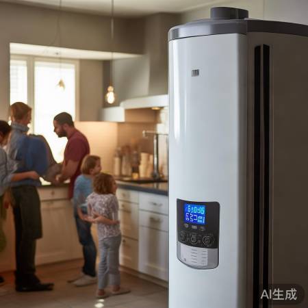 热水器勿长时间高温