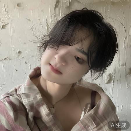 大世界防盗门，满足安全需求