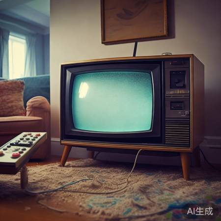 延长电视寿命小技巧