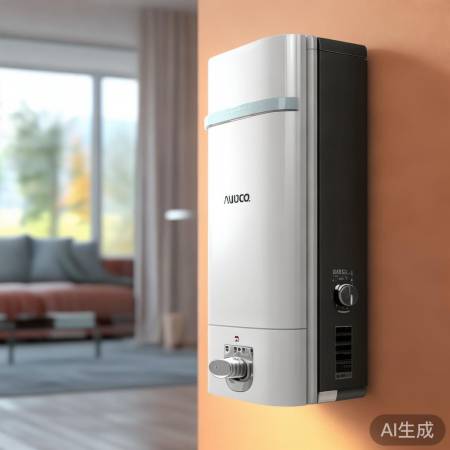 诺科燃气壁挂炉价格详情及性价比解析