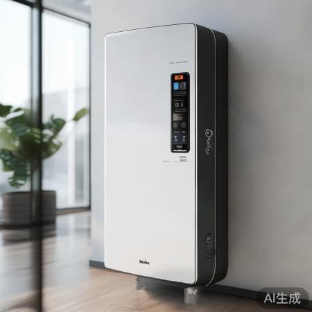 诺科壁挂炉价格不一