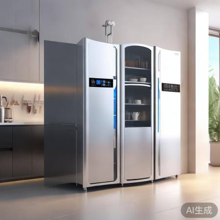 扬子消毒柜配件价格：实惠之选，品质保障