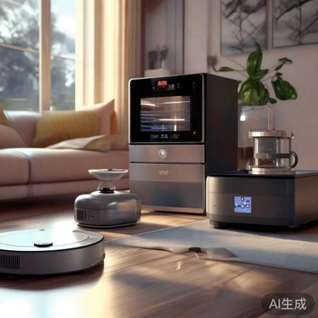 热风消毒柜高效消毒树脂案板，居家必备神器