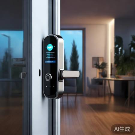 远程监控,安全卫士