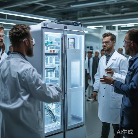 重庆冰箱结构优化公司专业服务，助力企业提升竞争力