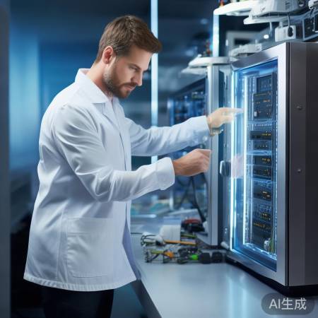 企业冰箱,技术卓越,质量提升