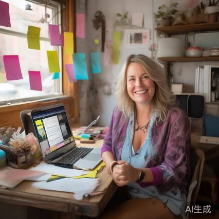 低压燃气灶与普通燃气灶的区别揭秘