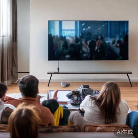 荣耀60互联受限，电视支持为主