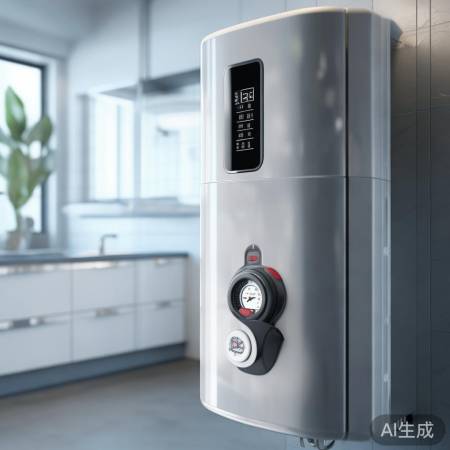 热水器加热温度新纪录：最高可达XX度，告别冷水困扰