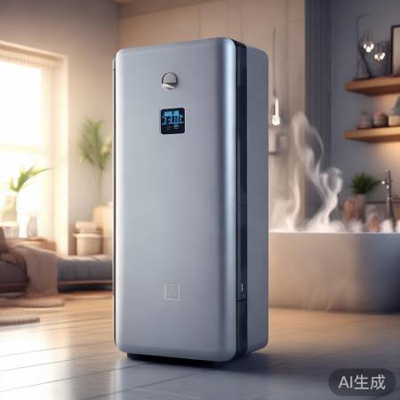 热水器贵但值得