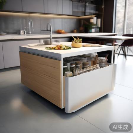 家用消毒柜专用架子的名称