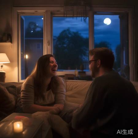 冰箱突然断电了怎么办？快速恢复指南