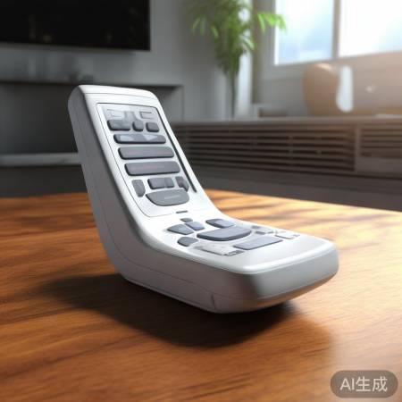 空调不制冷？快速诊断与解决方法！