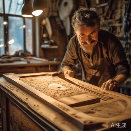 匠心红酒柜，生活温度体验