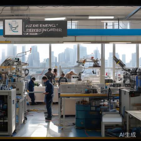 专业热情的空气能维修