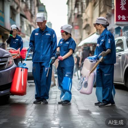 河南双轮油烟机清洗便宜