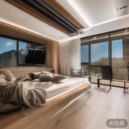 陇南变频空气能安装攻略：轻松实现节能环保