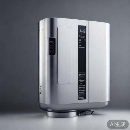 热水器安全防护，安心无忧