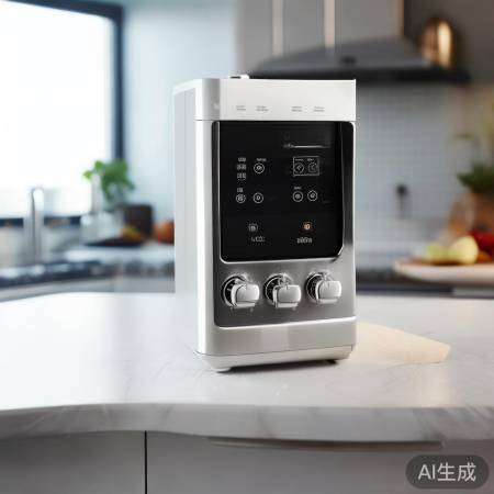 衡阳智能锁屏价格实惠，品质生活新选择