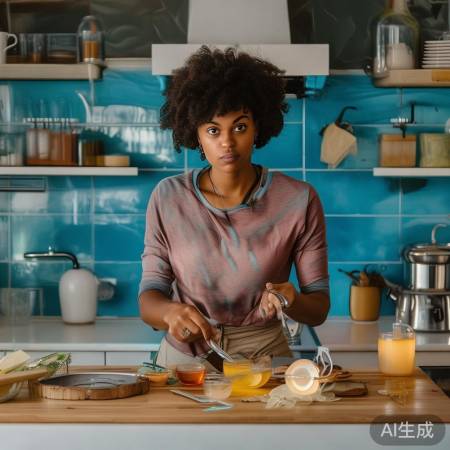 热水器频繁启动中？揭秘原因及解决方法