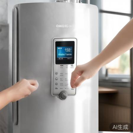 调整节能模式或关闭