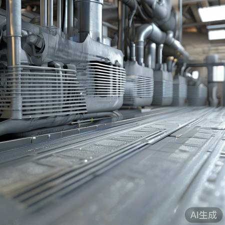 中央空调复合板厚度对比分析