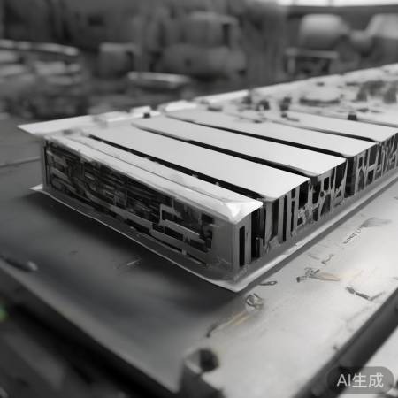 空调板厚度15-25mm，强度